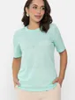 Футболка Нэсти (мята) Б14078-10М