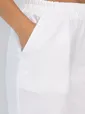 Костюм Азимут (сине-белый) К14002-30М