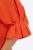 Блуза Ясмина (оранжевая) Б13620-5М Блуза Ясмина (оранжевая) Б13620-5М