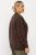 Кардиган Абелия (шоколад) Б14234-20М Кардиган Абелия (шоколад) Б14234-20М