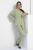 Костюм Элида (фисташковый) К11598