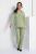 Костюм Элида (фисташковый) К11598