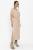 Платье Вистерия (бежевое) П13946-5М Платье Вистерия (бежевое) П13946-5М